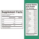 vitalibre-bovine-collagen-peptides-powde-6.jpg