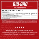isatori-bio-gro-protein-synthesis-amplif-2.jpg