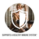 nutrasumma-xos-prebiotic-power-dietary-s-4.jpg