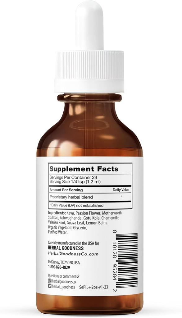 herbal-goodness-dont-give-a-rats-bee-hin-2.jpg
