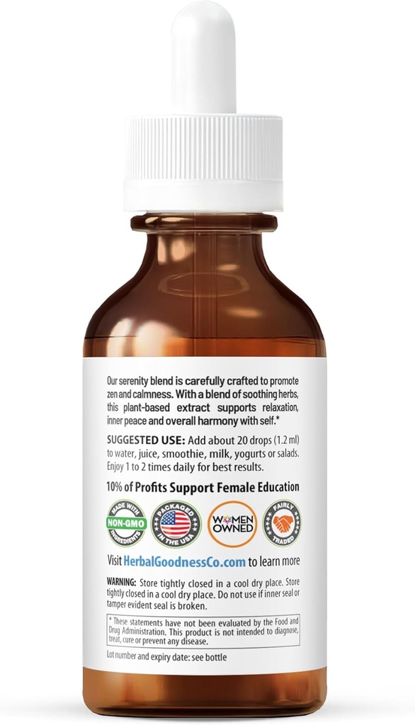 herbal-goodness-dont-give-a-rats-bee-hin-3.jpg