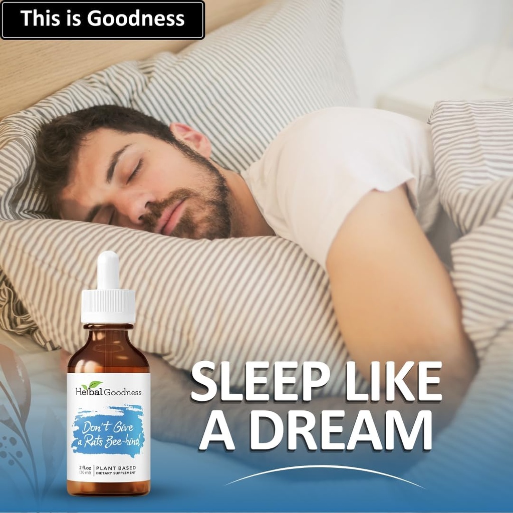 herbal-goodness-dont-give-a-rats-bee-hin-4.jpg