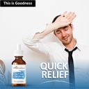 herbal-goodness-dont-give-a-rats-bee-hin-5.jpg