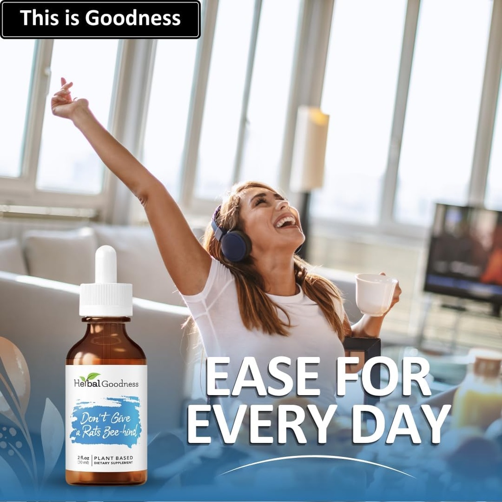 herbal-goodness-dont-give-a-rats-bee-hin-6.jpg
