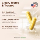 turmeric-curcumin-supplement-with-ginger-4.jpg