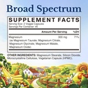 vitalitown-magnesium-complex-supplement--2.jpg