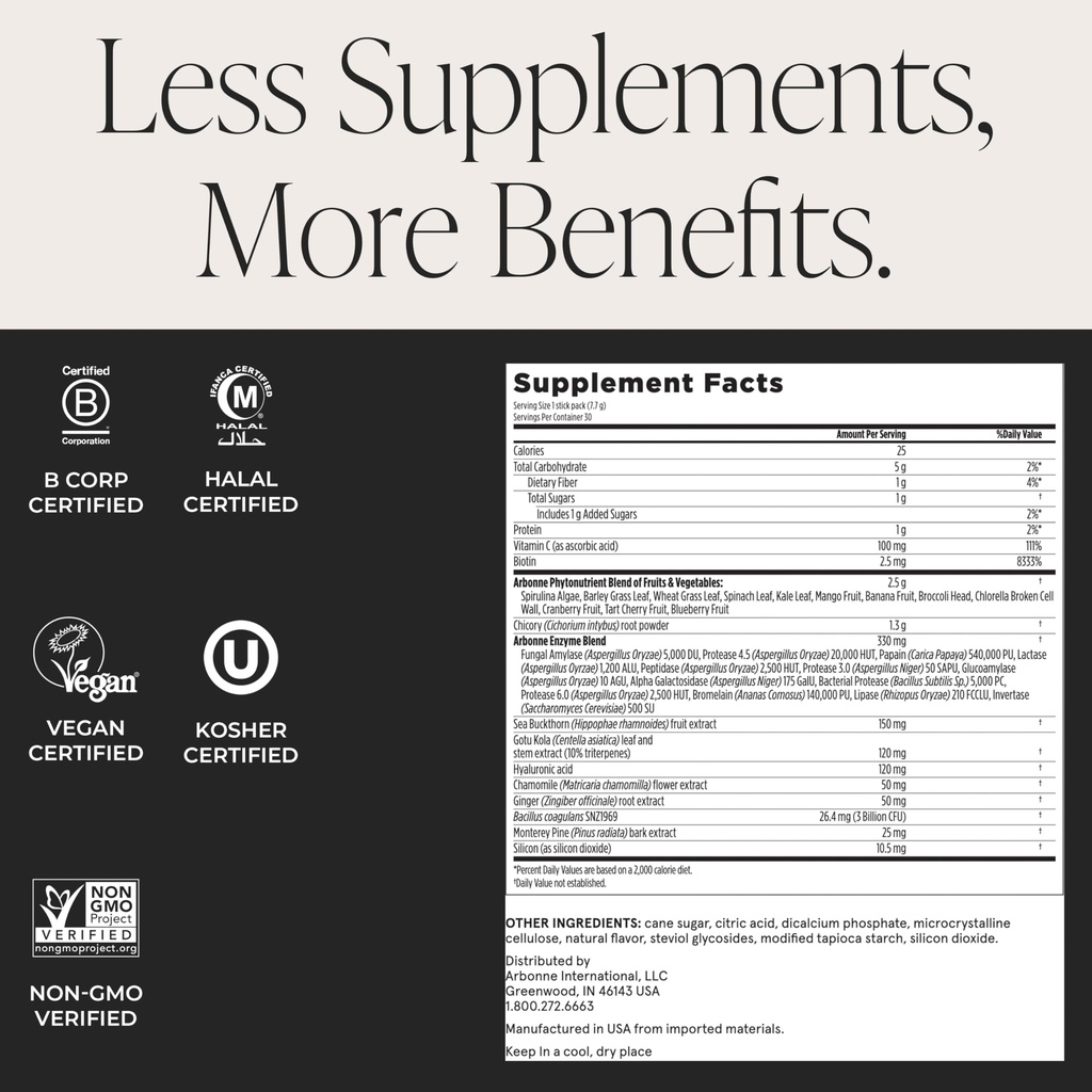 arbonne-vegan-greens-powder-citrus-flavo-5.jpg