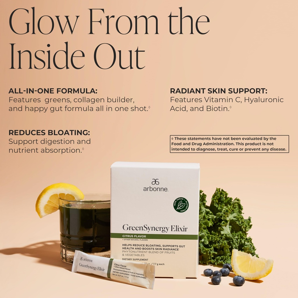 arbonne-vegan-greens-powder-citrus-flavo-2.jpg