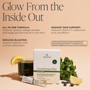 arbonne-vegan-greens-powder-citrus-flavo-2.jpg