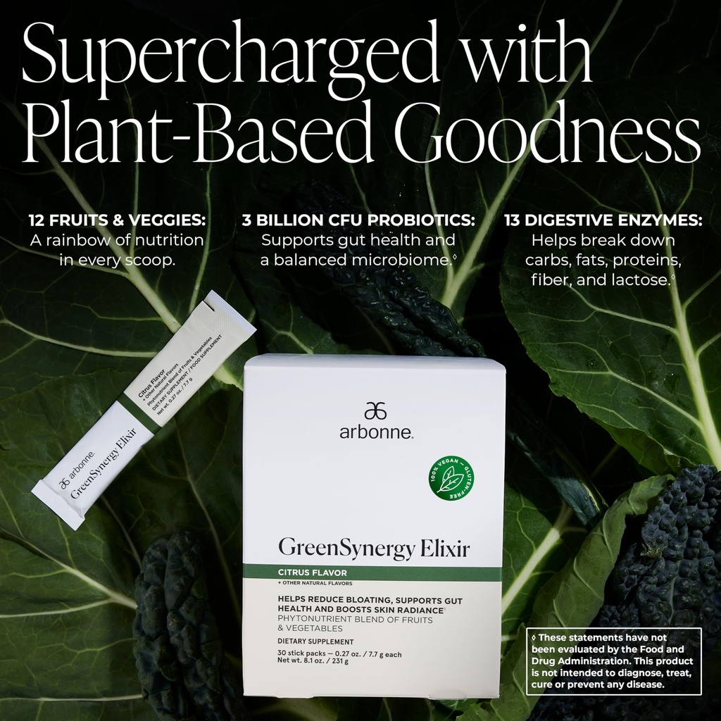 arbonne-vegan-greens-powder-citrus-flavo-3.jpg