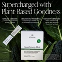 arbonne-vegan-greens-powder-citrus-flavo-3.jpg