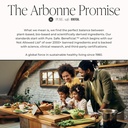 arbonne-vegan-greens-powder-citrus-flavo-6.jpg