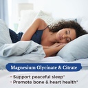 vitalitown-magnesium-complex-supplement--4.jpg