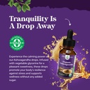 usda-organic-ashwagandha-liquid-drops----2.jpg