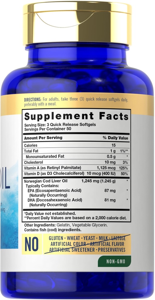 carlyle-norwegian-cod-liver-oil-with-epa-2.jpg