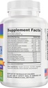 3-month-thyroid-support-supplement-all-i-2.jpg