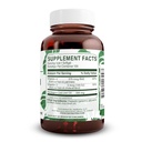 natural-nutra-norwegian-cod-liver-oil-su-2.jpg