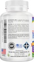 3-month-thyroid-support-supplement-all-i-3.jpg
