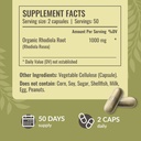 herbamama-red-sage-and-rhodiola-kit---bu-5.jpg