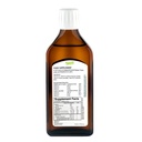 sanniti-100-natural-cod-liver-oil-1081-m-2.jpg