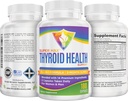 3-month-thyroid-support-supplement-all-i-4.jpg