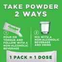 goodys-hangover-powders-fast-pain-relief-5.jpg