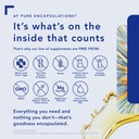 pure-encapsulations-alpha-lipoic-acid-20-5.jpg