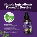 usda-organic-ashwagandha-liquid-drops----5.jpg