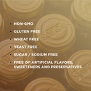 lipotropic-factors-solgar-100-tabs-6.jpg