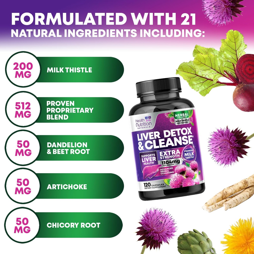 gentle-liver-cleanse-detox-repair-formul-3.jpg