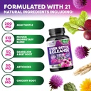 gentle-liver-cleanse-detox-repair-formul-3.jpg