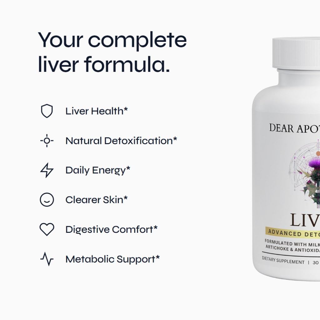 liver-detox-support-supplement-with-milk-2.jpg
