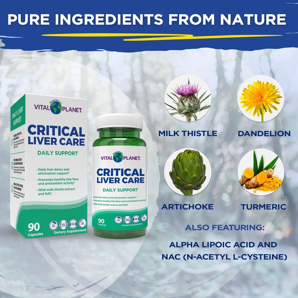 vital-planet-critical-liver-care-liver-c-3.jpg
