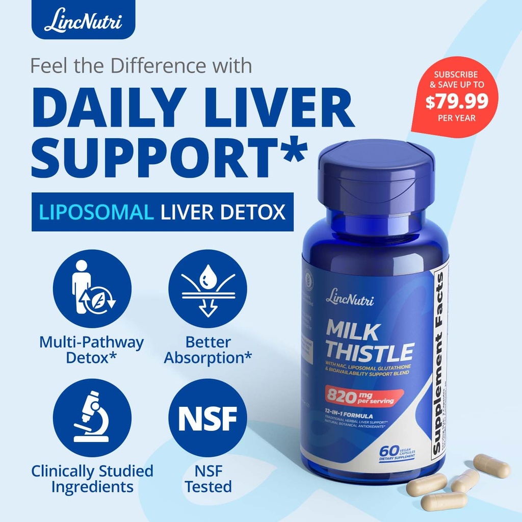 milk-thistle-liver-detox-supplement-with-2.jpg
