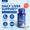 milk-thistle-liver-detox-supplement-with-2.jpg
