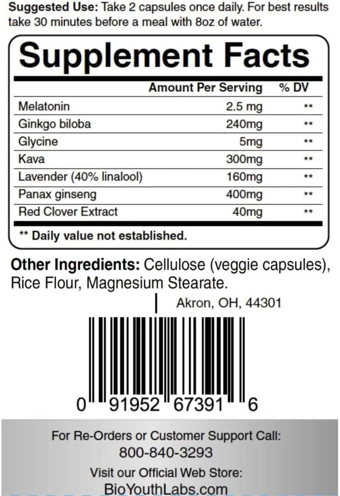 sleepvitaTM-natural-sleep-supplement-2.jpg