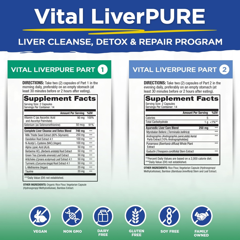 vital-planet-vital-liver-pure-liver-clea-2.jpg