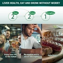 liver-cleanse-detox-repair-pqq-inositol--5.jpg