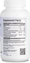 maxi-health-chewable-calcium-complex-van-3.jpg