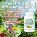 liver-advanced-capsules-20-in-1-liver-de-4.jpg