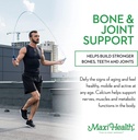 maxi-health-chewable-calcium-complex-van-5.jpg