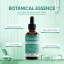 purelia-liver-restore-complete-liver-sup-4.jpg