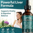 purelia-liver-restore-drops-with-milk-th-2.jpg