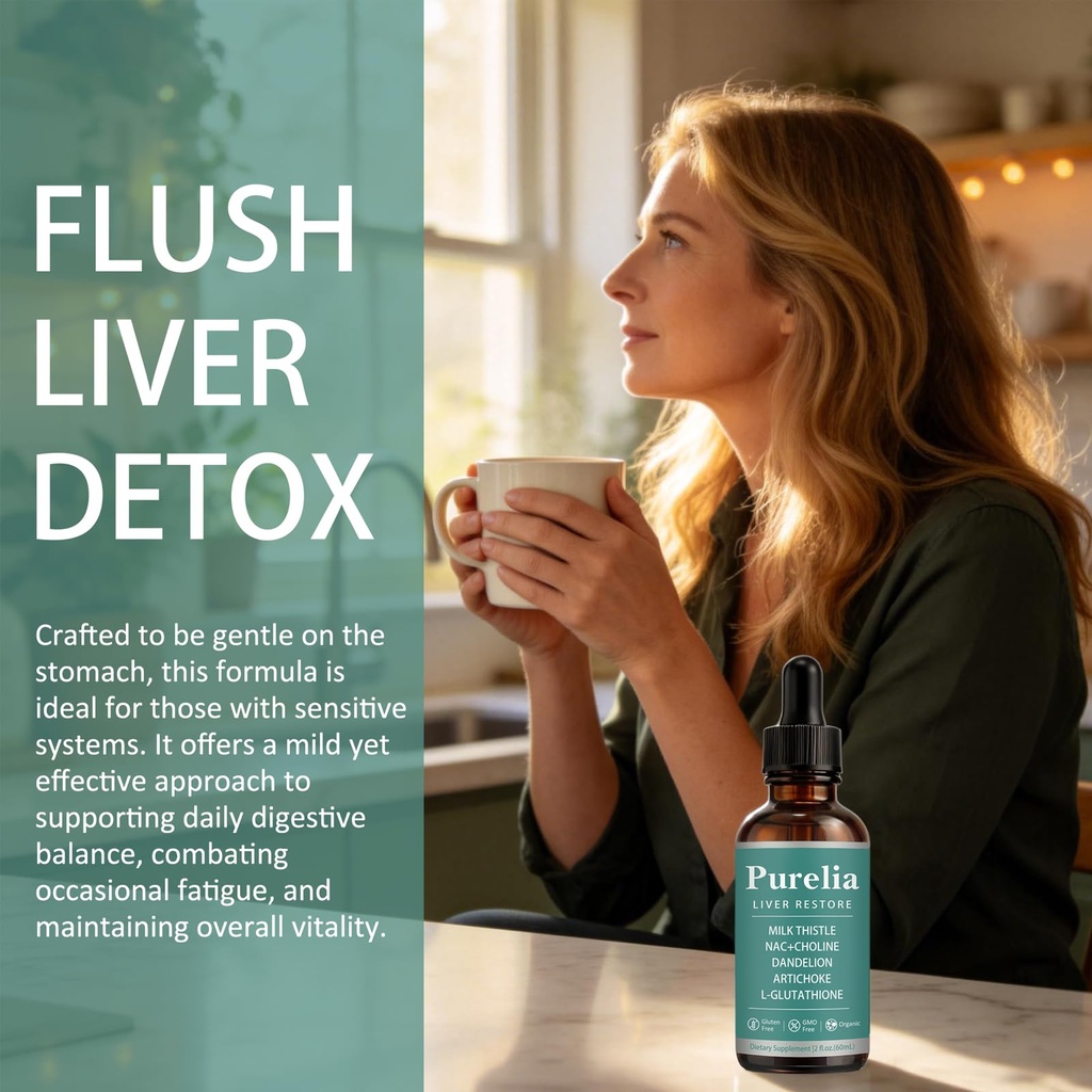 purelia-liver-restore-drops-complete-liv-3.jpg