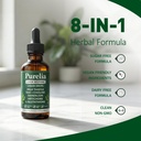 purelia-liver-restore-drops-with-milk-th-2.jpg