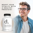 prostate-health-supplements-for-men---pr-3.jpg