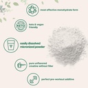instant-creatine-monohydrate-powder-500--4.jpg
