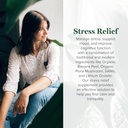 global-healing-center---stress-relief-su-4.jpg