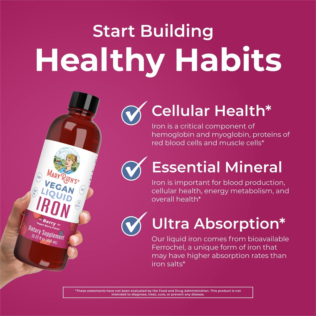 maryruth-s-multivitamin-gummies-for-wome-3.jpg