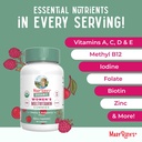 maryruth-s-multivitamin-gummies-for-wome-4.jpg